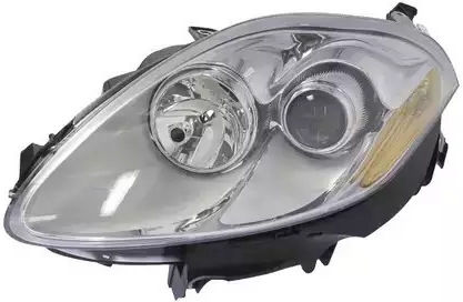 Far Fiat Bravo Ii 198 Alkar 2741480 Translates To Headlight Fiat Bravo Ii 198 Alkar 2741480