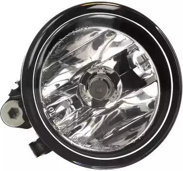 Nebelscheinwerfer Projektor Bmw X6 F16 F86 Alkar 2922831