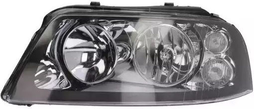 Far Vw Sharan 7m8 7m9 7m6 Alkar 2751132 se traduce ca "Far Vw Sharan 7m8 7m9 7m6 Alkar 2751132" în limba engleză