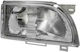 Far Ford Transit Corp E Alkar 2742958