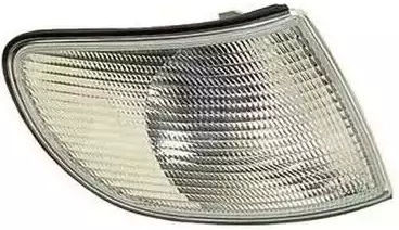 Audi A6 4a C4 Alkar 2101504 Blinker