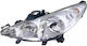 Far Peugeot 207 Wa Wc Alkar 2752283 Traducere Far Peugeot 207 Wa Wc Alkar 2752283