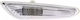 Bmw X3 E83 Alkar 3102843 Blinker