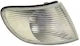 Turn Signal Audi A6 Avant 4a C4 Alkar 2101504