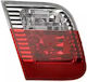 Stop Bmw Seria 3 Coupe E46 Alkar 2284849
