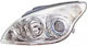 Hyundai I30 Fd Alkar 2745580 - Hyundai I30 Fd Alkar 2745580