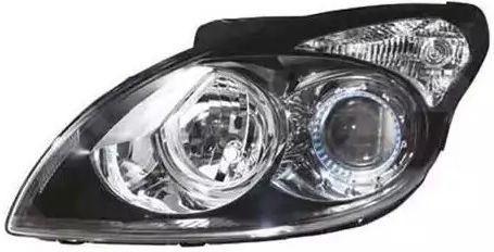 Far Hyundai I30 Fd Alkar 2742580 Translation Far Hyundai I30 Fd Alkar 2742580