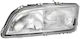 Far Volvo V70 I Lv Alkar 2741517 Traducere Far Volvo V70 I Lv Alkar 2741517