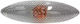 Indicator Toyota Yaris Scp1 Nlp1 Ncp1 Alkar 3002268
Semnalizator Toyota Yaris Scp1 Nlp1 Ncp1 Alkar 3002268