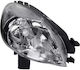 Citroen Xsara Picasso N68 Alkar 2746364