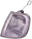 Indicator Seat Arosa 6h Alkar 1901069