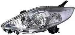 Far Mazda 5 Cr19 Alkar 2771650 Translation Far Mazda 5 Cr19 Alkar 2771650