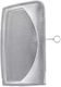Blinker Vw Lt 28-46 II Karosserie 2DA 2DD 2DH Alkar 1901910