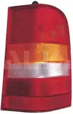 Stop Mercedes-benz Vito Bus 638 Alkar 2206969
Opriți Mercedes-benz Vito Bus 638 Alkar 2206969