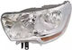 Far Citroen C4 II B7 Alkar 2745853 Traducere Spate Citroen C4 II B7 Alkar 2745853