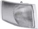 Citroen Jumper Bus 230p Alkar 2102920 Indicator - Indicatoare Citroen Jumper Bus 230p Alkar 2102920