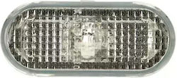 Indicator Seat Arosa 6h Alkar 3103127