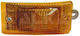 Nissan Vanette C22 Alkar 1906961 Indicator