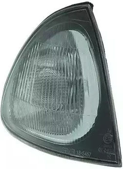 Indicator Toyota Avensis Liftback T22 Alkar 1902265
Indicatoare Toyota Avensis Liftback T22 Alkar 1902265