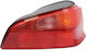 Stop Peugeot 106 Ii 1 Alkar 2202286