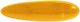 Fiat Marea Weekend 185 Alkar 3103590 Indicator - Indicator Fiat Marea Weekend 185 Alkar 3103590