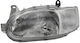 Ford Escort Vii Cabriolet Toate Alkar 2741398