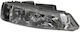 Far Peugeot 406 Coupe 8c Alkar 2742850