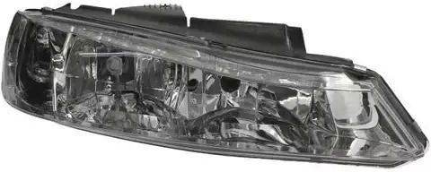 Far Peugeot 406 Coupe 8c Alkar 2742850