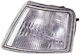 Indicator Seat Toledo I 1l Alkar 2101099
Indicator Seat Toledo I 1l Alkar 2101099