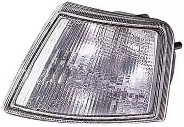 Indicator Seat Toledo I 1l Alkar 2101099
Indicator Seat Toledo I 1l Alkar 2101099