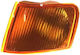 Turn Signal Ford Escort V Cabriolet All Alkar 2105397