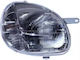 Hyundai Atos Prime Mx Alkar 2742621 - Hyundai Atos Prime Mx Alkar 2742621