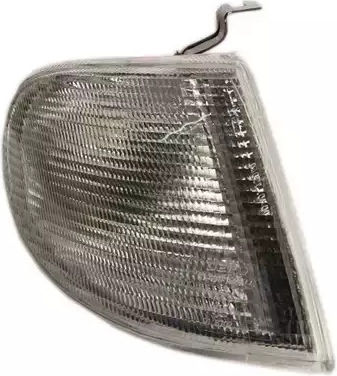 Indicator Vw Sharan 7m8 7m9 7m6 Alkar 2102130 - Semnalizator Vw Sharan 7m8 7m9 7m6 Alkar 2102130