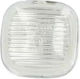 Semnalizator Audi A8 4d2 4d8 Alkar 3103500