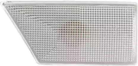 Opel Vectra C Blinker Alkar 3101444