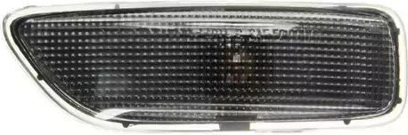 Turn Signal Volvo Xc90 I Alkar 3001725