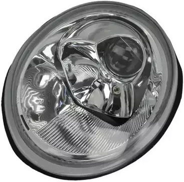 Fernlicht Vw New Beetle Cabriolet 1y7 Alkar 2742128 Übersetzung Scheinwerfer Vw New Beetle Cabriolet 1y7 Alkar 2742128