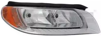 Далече Volvo S80 II As Alkar 2752722 Превод Фар Volvo S80 II As Alkar 2752722