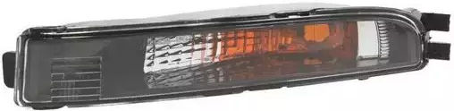 Indicator Vw Beetle 5c1 Alkar 1901133
Indicator Vw Beetle 5c1 Alkar 1901133
