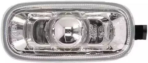 Semnalizator Audi A6 Avant 4f5 C6 Alkar 3113500