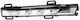 Indicator Ford S-max Wa6 Alkar 1901379