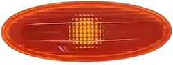 Ford Fiesta J5 J3 Alkar 3103386 Indicator