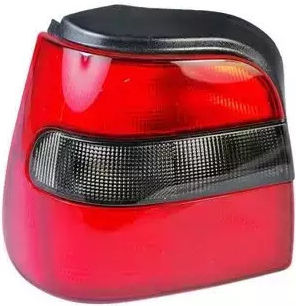 Stop Skoda Felicia I 6u1 Alkar 2201520 -> Stop Skoda Felicia I 6u1 Alkar 2201520