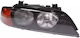 Far Bmw 5 E39 Alkar 2746845 Far Bmw 5 E39 Alkar 2746845