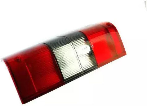 Stop Peugeot Boxer Caroserie 230l Alkar 2205920