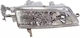 Honda Accord V Cc Cd Alkar 2701410
Honda Accord V Cc Cd Alkar 2701410