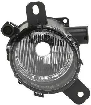 Proiector ceață Opel Corsa D Alkar 2912752