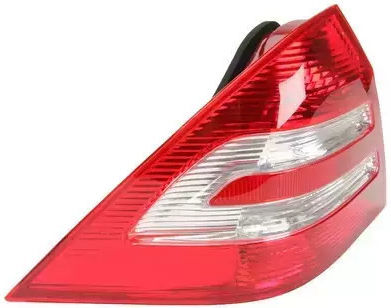 Stop Mercedes-benz C-class W203 Alkar 2211534
Opriți Mercedes-benz C-class W203 Alkar 2211534