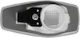 Indicator Hyundai Getz Tb Alkar 3103629