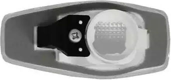 Indicator Hyundai Getz Tb Alkar 3103629